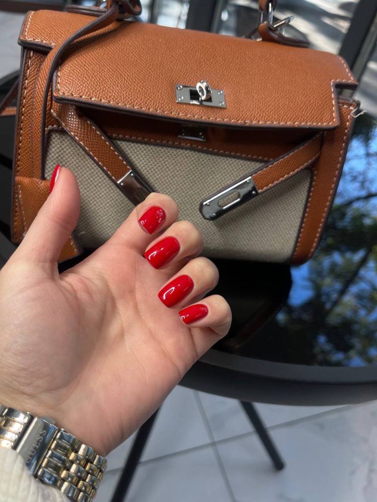 Салон краси BEAUTY STAR