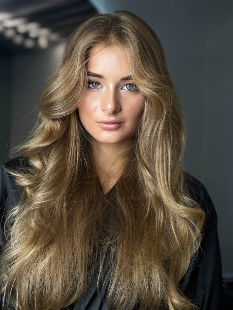 Салон краси BEAUTY STAR