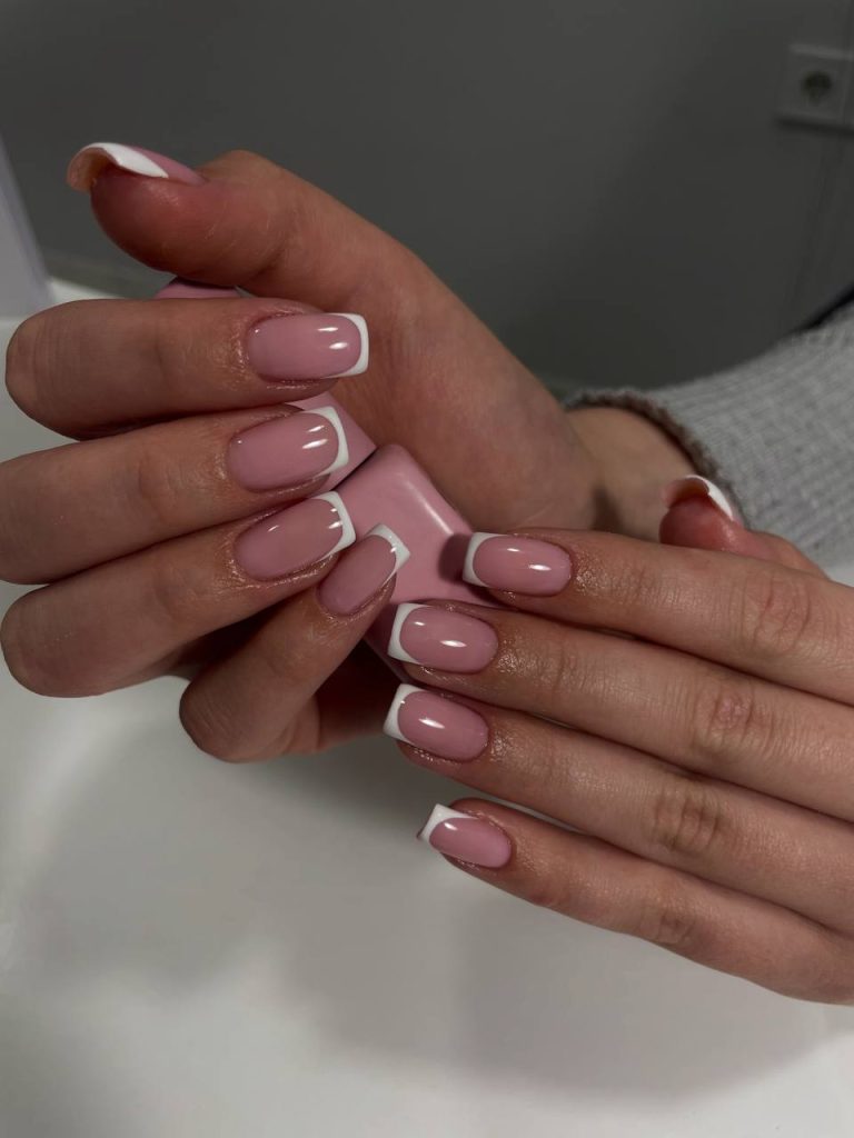 Салон краси BEAUTY STAR