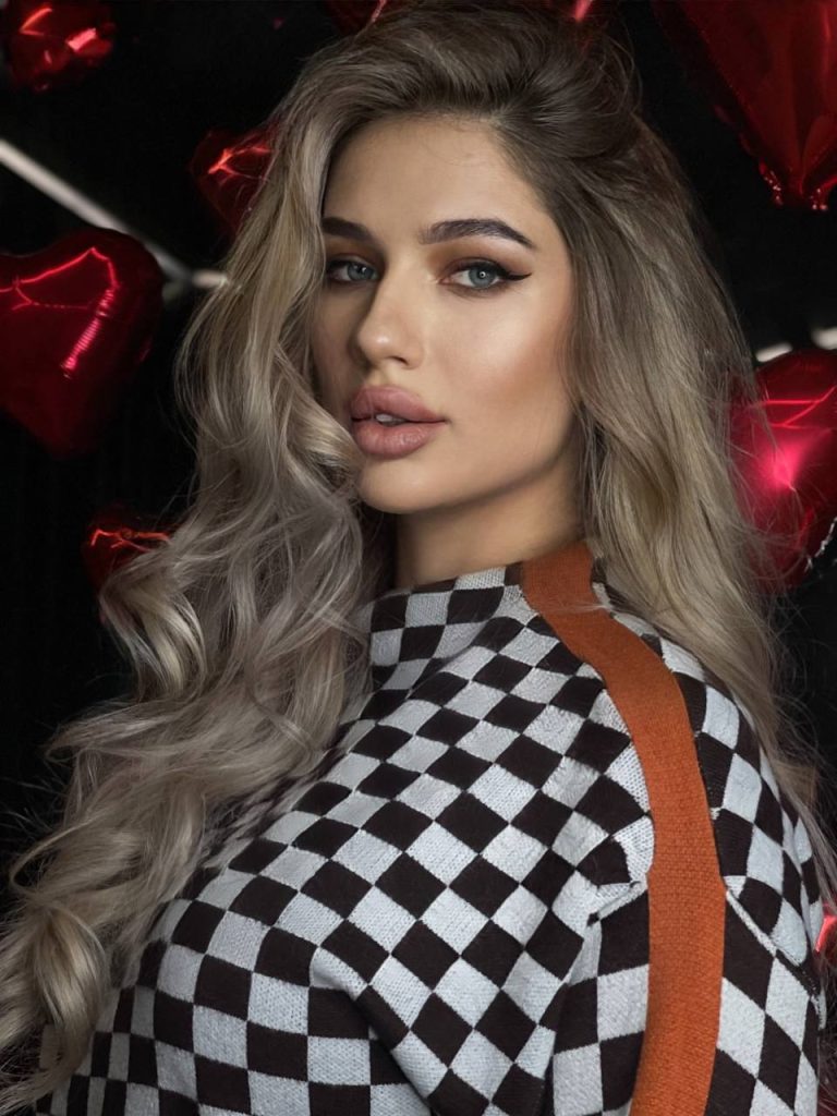 Салон краси BEAUTY STAR