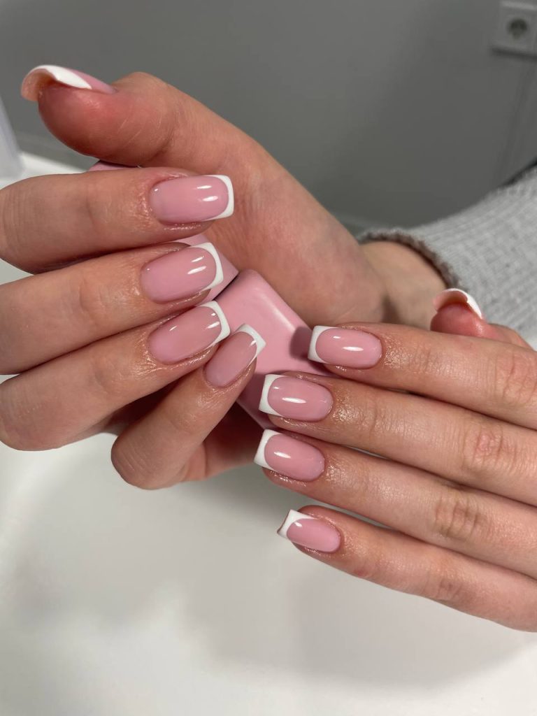Салон краси BEAUTY STAR