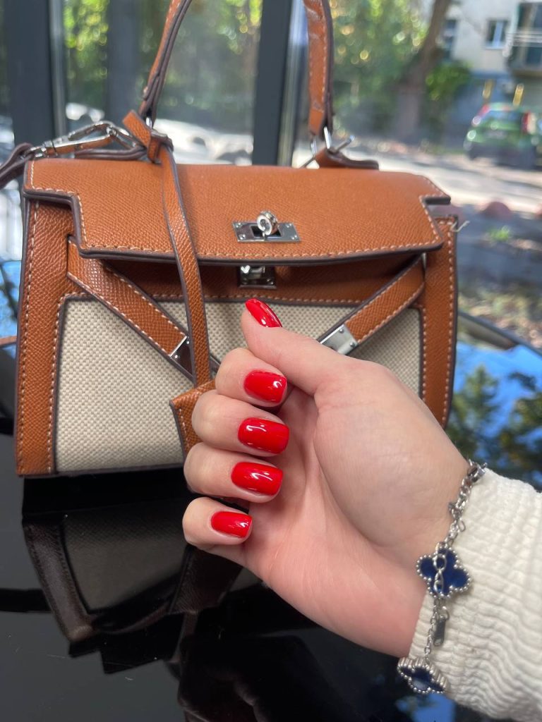 Салон краси BEAUTY STAR