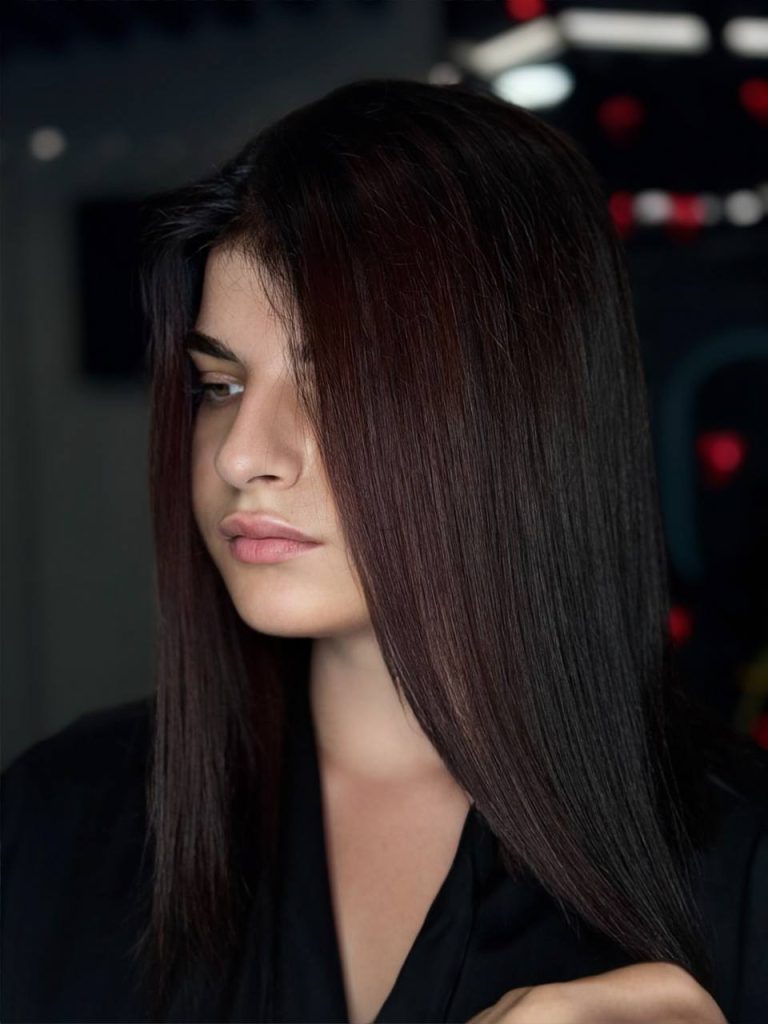 Салон краси BEAUTY STAR