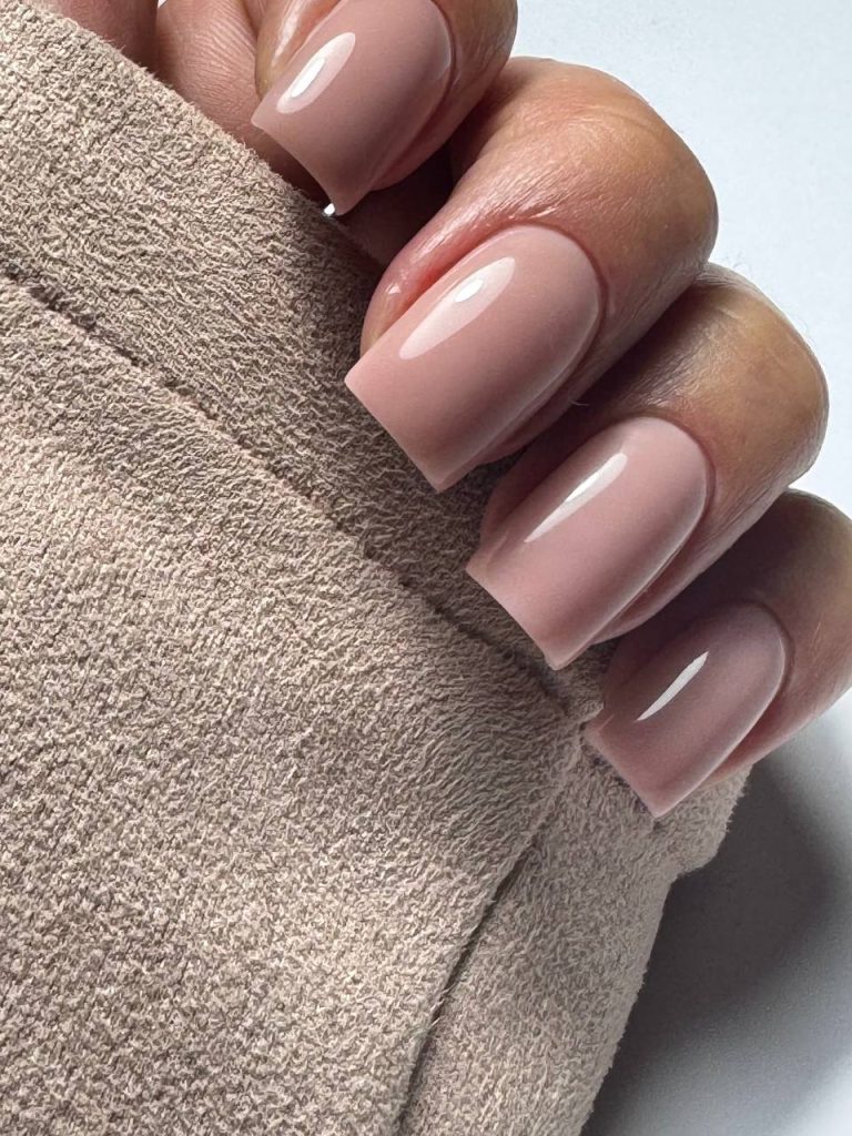 Салон краси BEAUTY STAR