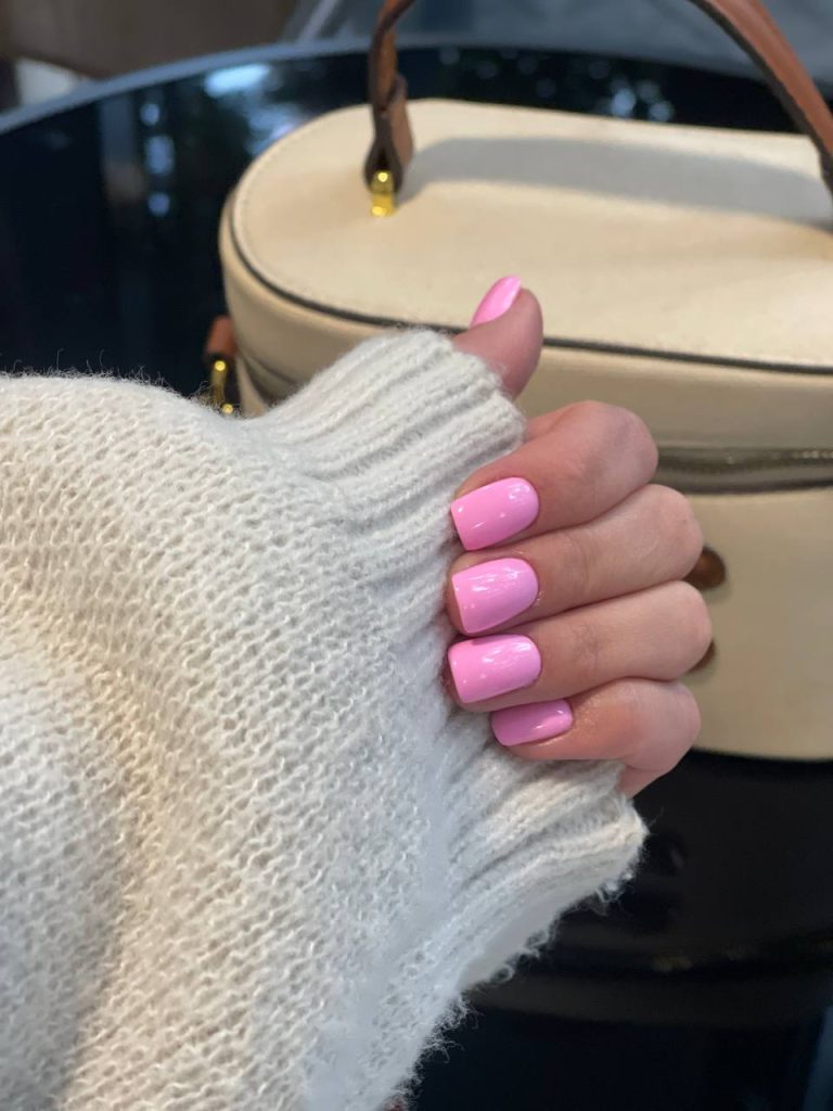 Салон краси BEAUTY STAR