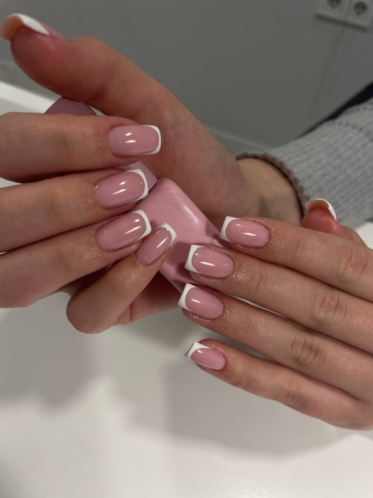 Салон краси BEAUTY STAR