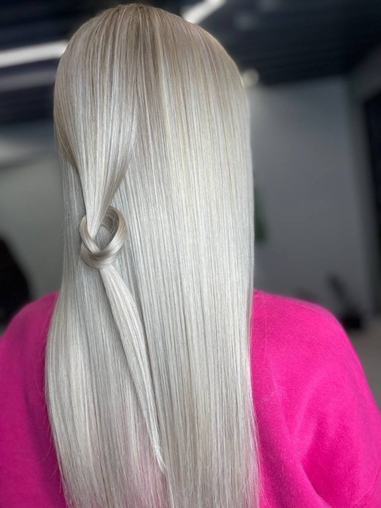 Салон краси BEAUTY STAR